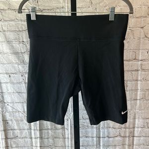 Nike Bike shorts